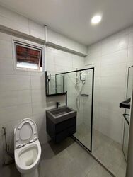 Pasir Panjang Gardens (D5), Terrace #455546251